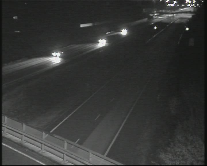 Kelikamerat Kuva Tie 7 Hamina, Summanjoki, Hamina, Kymenlaakso