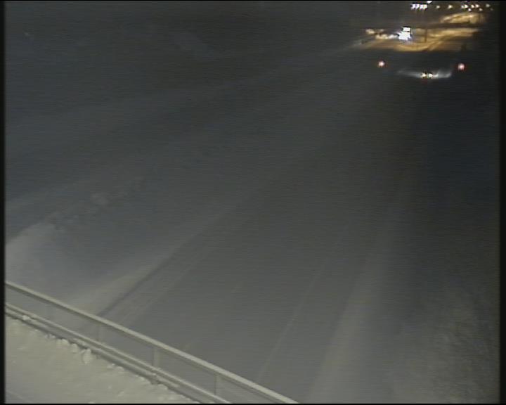 Kelikamerat Kuva Tie 7 Hamina, Summanjoki, Hamina, Kymenlaakso