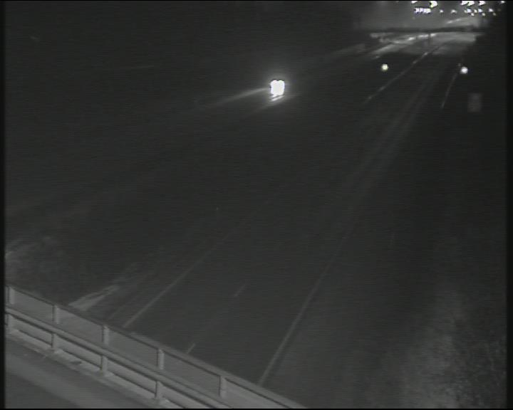 Kelikamerat Kuva Tie 7 Hamina, Summanjoki, Hamina, Kymenlaakso