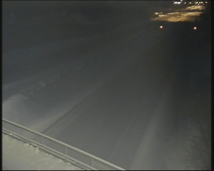 Kelikamerat Kuva Tie 7 Hamina, Summanjoki, Hamina, Kymenlaakso