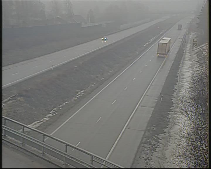 Kelikamerat Kuva Tie 7 Hamina, Summanjoki, Hamina, Kymenlaakso