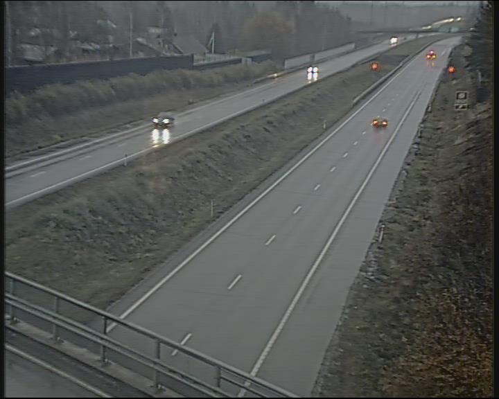 Weather Camera Image Road 7 Hamina, Summanjoki, Hamina, Kymenlaakso