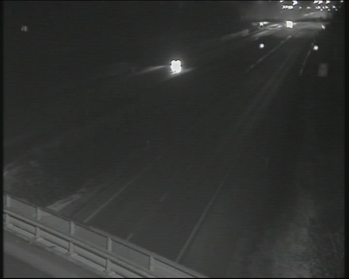 Kelikamerat Kuva Tie 7 Hamina, Summanjoki, Hamina, Kymenlaakso