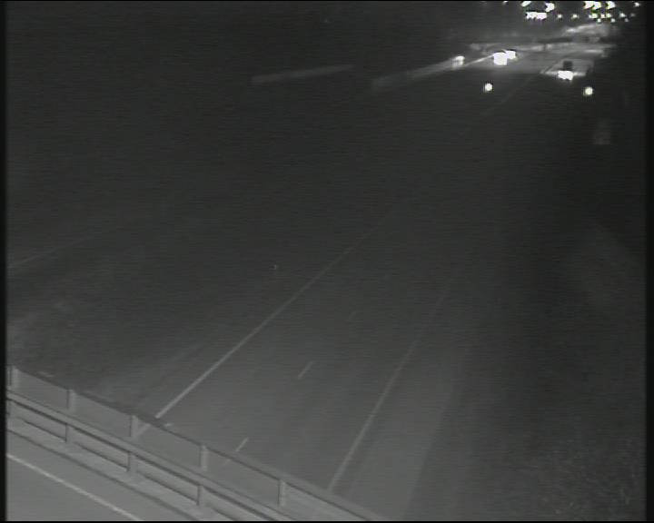 Weather Camera Image Road 7 Hamina, Summanjoki, Hamina, Kymenlaakso