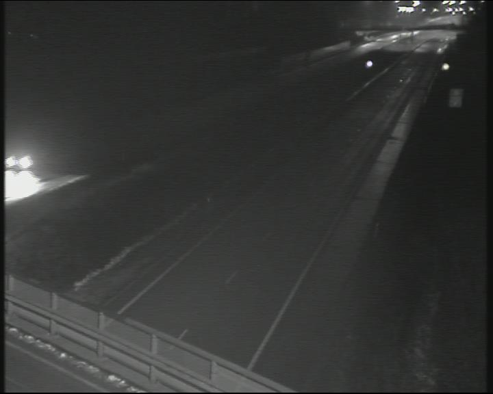 Weather Camera Image Road 7 Hamina, Summanjoki, Hamina, Kymenlaakso