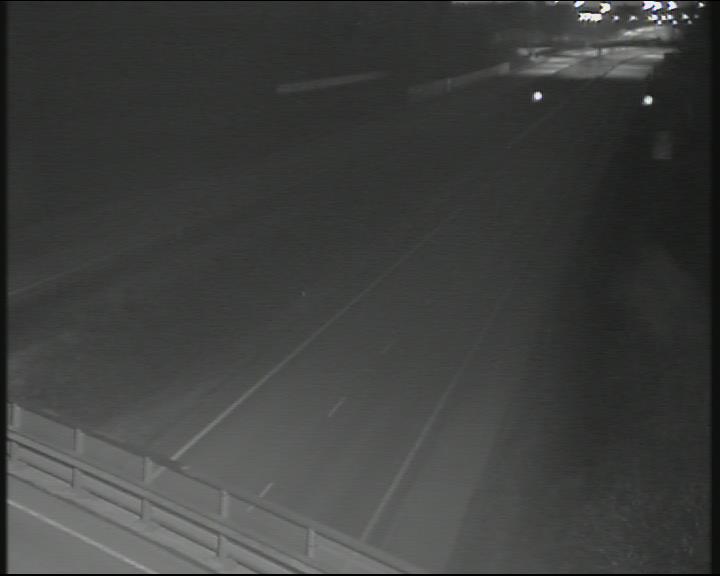 Weather Camera Image Road 7 Hamina, Summanjoki, Hamina, Kymenlaakso