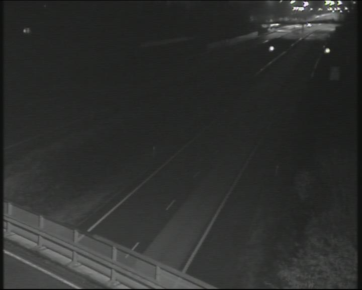 Kelikamerat Kuva Tie 7 Hamina, Summanjoki, Hamina, Kymenlaakso