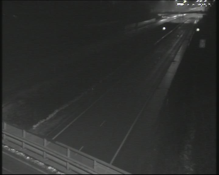 Weather Camera Image Road 7 Hamina, Summanjoki, Hamina, Kymenlaakso