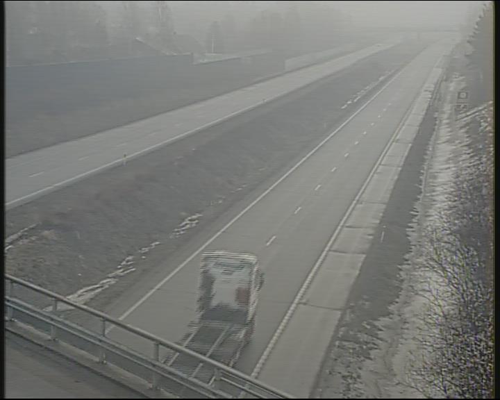 Kelikamerat Kuva Tie 7 Hamina, Summanjoki, Hamina, Kymenlaakso