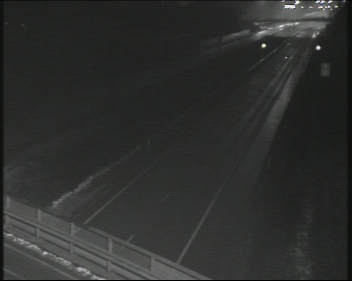 Weather Camera Image Road 7 Hamina, Summanjoki, Hamina, Kymenlaakso