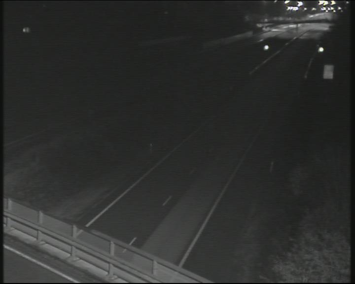 Kelikamerat Kuva Tie 7 Hamina, Summanjoki, Hamina, Kymenlaakso