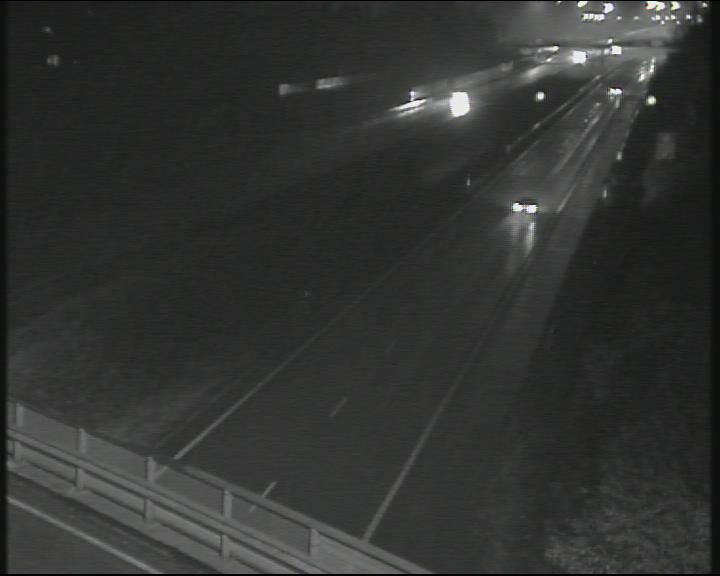 Weather Camera Image Road 7 Hamina, Summanjoki, Hamina, Kymenlaakso