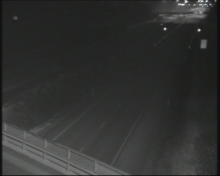 Kelikamerat Kuva Tie 7 Hamina, Summanjoki, Hamina, Kymenlaakso