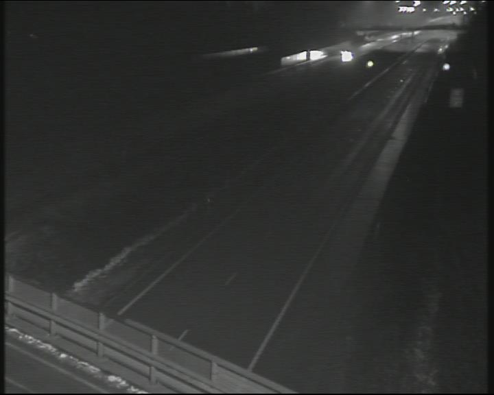 Weather Camera Image Road 7 Hamina, Summanjoki, Hamina, Kymenlaakso