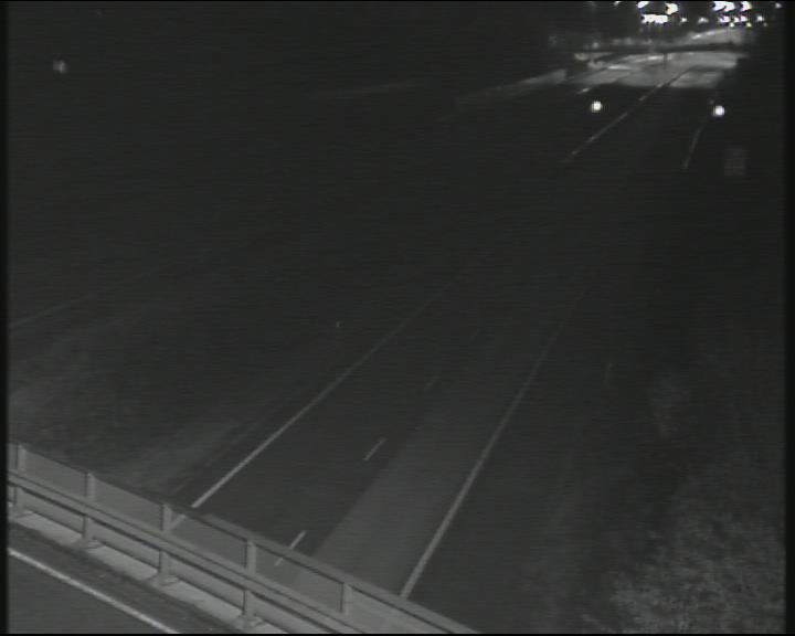 Kelikamerat Kuva Tie 7 Hamina, Summanjoki, Hamina, Kymenlaakso