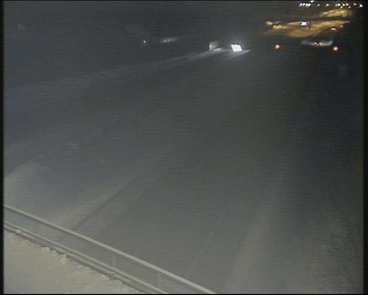 Kelikamerat Kuva Tie 7 Hamina, Summanjoki, Hamina, Kymenlaakso