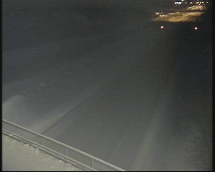 Kelikamerat Kuva Tie 7 Hamina, Summanjoki, Hamina, Kymenlaakso