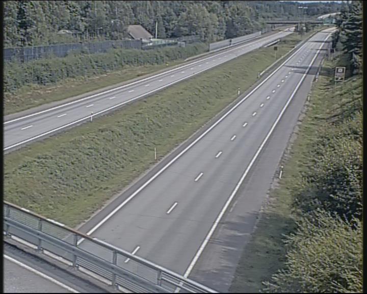 Kelikamerat Kuva Tie 7 Hamina, Summanjoki, Hamina, Kymenlaakso