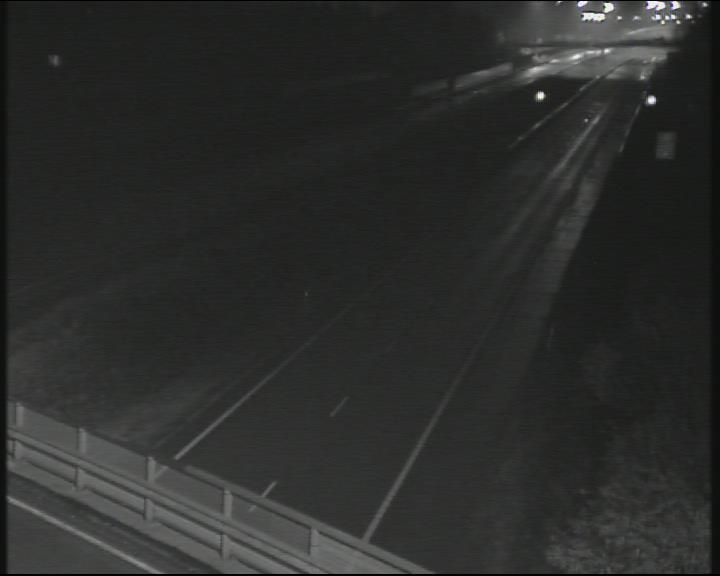 Weather Camera Image Road 7 Hamina, Summanjoki, Hamina, Kymenlaakso