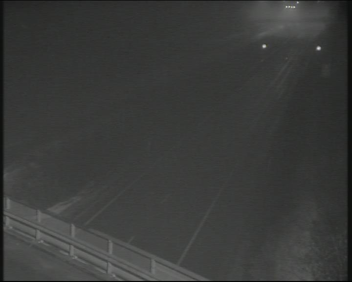 Kelikamerat Kuva Tie 7 Hamina, Summanjoki, Hamina, Kymenlaakso