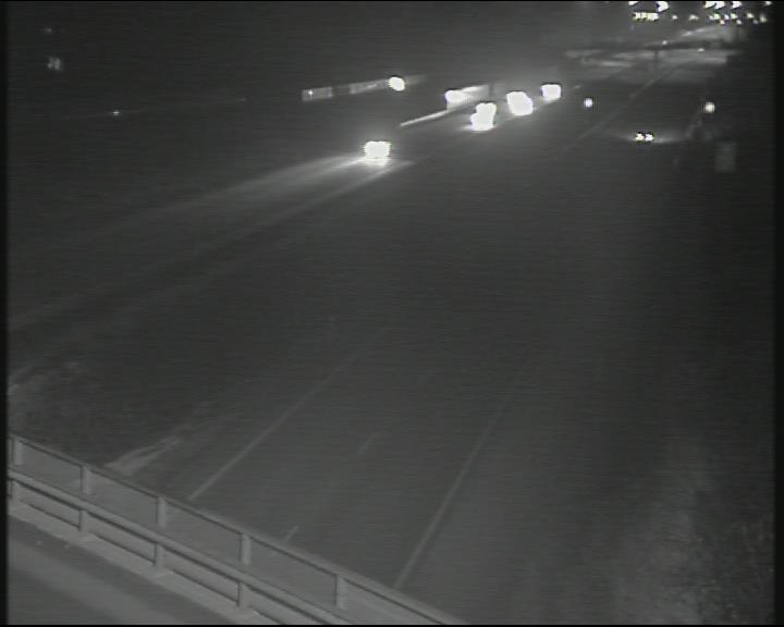 Kelikamerat Kuva Tie 7 Hamina, Summanjoki, Hamina, Kymenlaakso