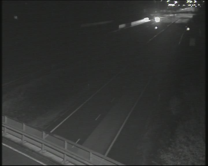 Kelikamerat Kuva Tie 7 Hamina, Summanjoki, Hamina, Kymenlaakso