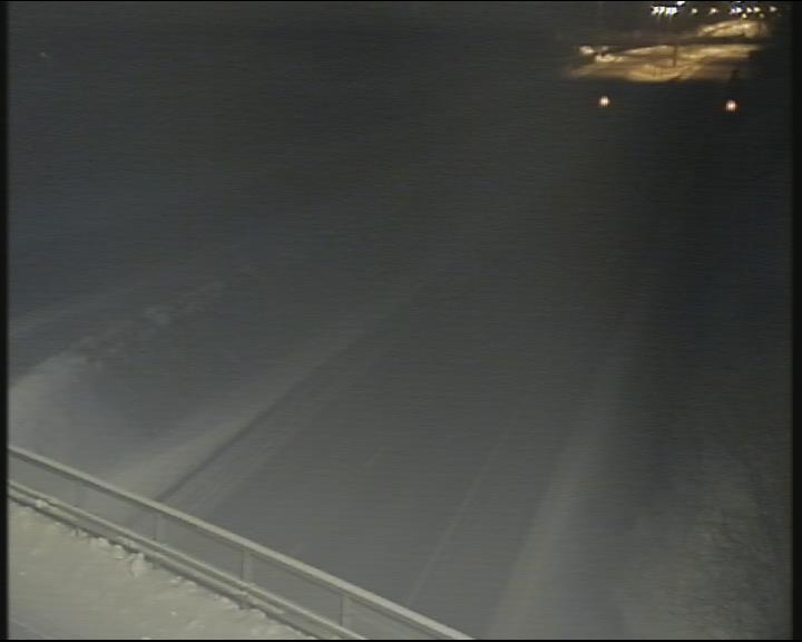 Kelikamerat Kuva Tie 7 Hamina, Summanjoki, Hamina, Kymenlaakso