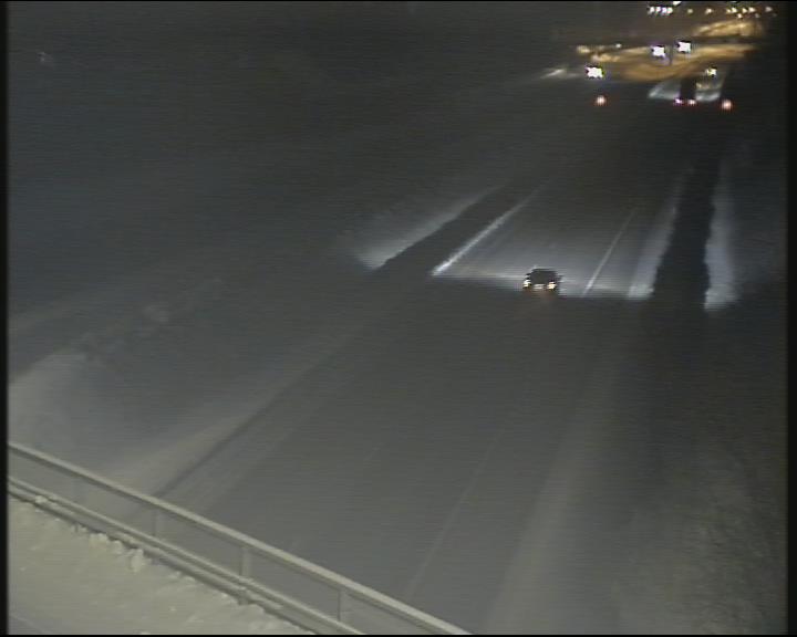 Kelikamerat Kuva Tie 7 Hamina, Summanjoki, Hamina, Kymenlaakso