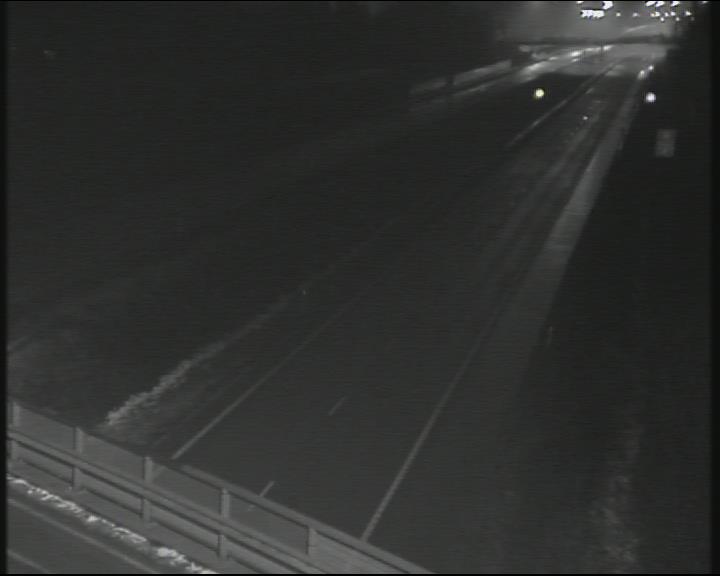 Weather Camera Image Road 7 Hamina, Summanjoki, Hamina, Kymenlaakso