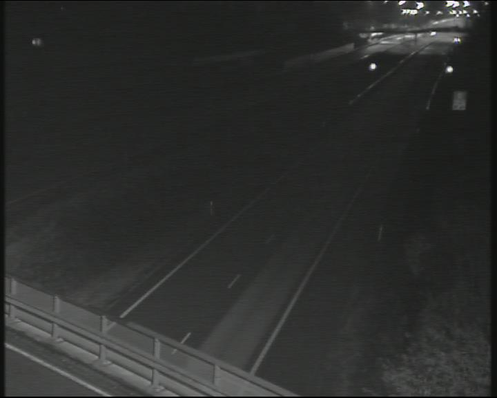 Kelikamerat Kuva Tie 7 Hamina, Summanjoki, Hamina, Kymenlaakso