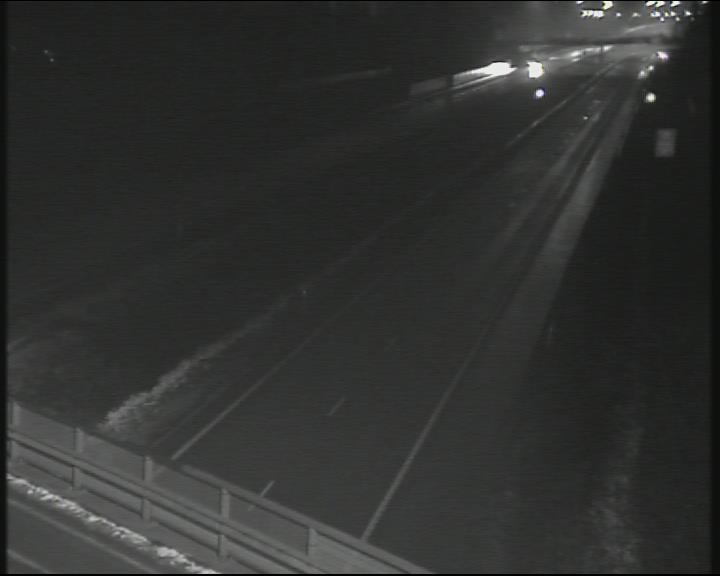 Weather Camera Image Road 7 Hamina, Summanjoki, Hamina, Kymenlaakso