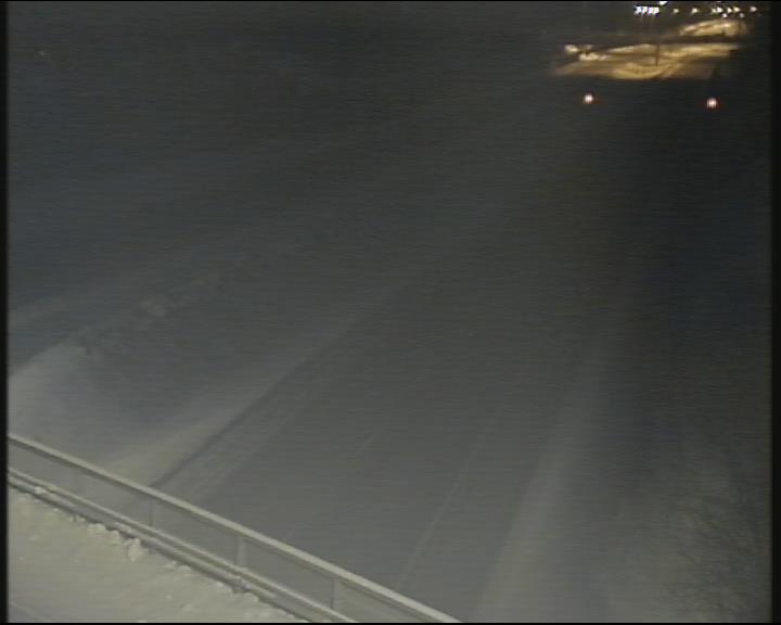 Kelikamerat Kuva Tie 7 Hamina, Summanjoki, Hamina, Kymenlaakso