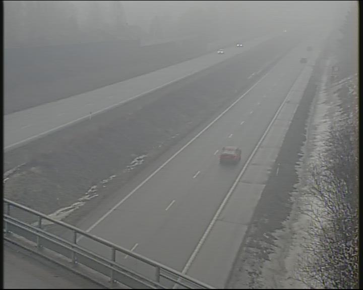 Kelikamerat Kuva Tie 7 Hamina, Summanjoki, Hamina, Kymenlaakso