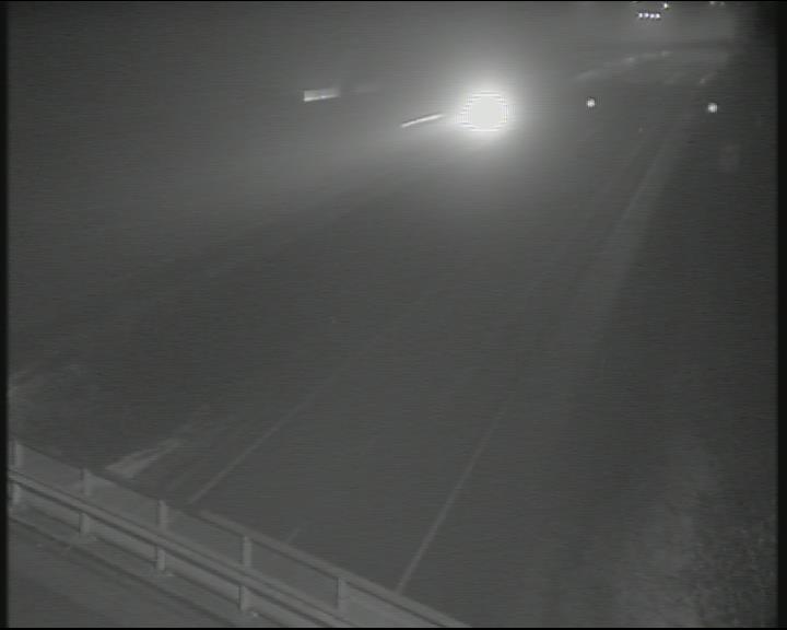 Kelikamerat Kuva Tie 7 Hamina, Summanjoki, Hamina, Kymenlaakso