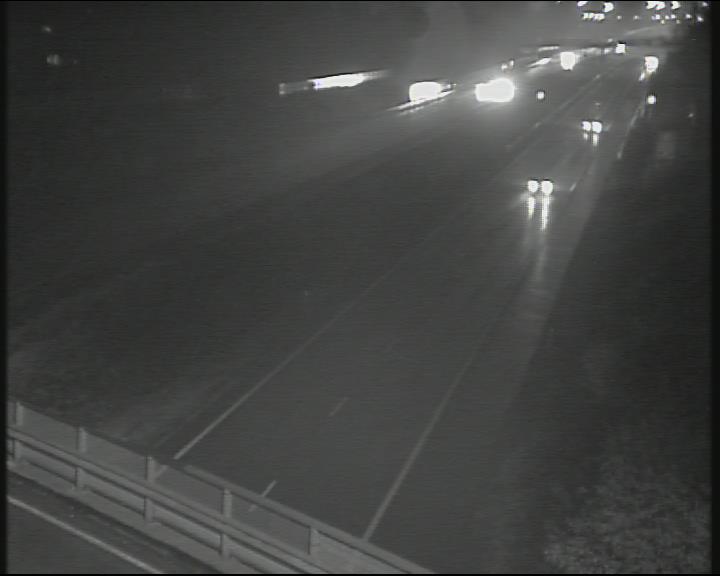 Weather Camera Image Road 7 Hamina, Summanjoki, Hamina, Kymenlaakso