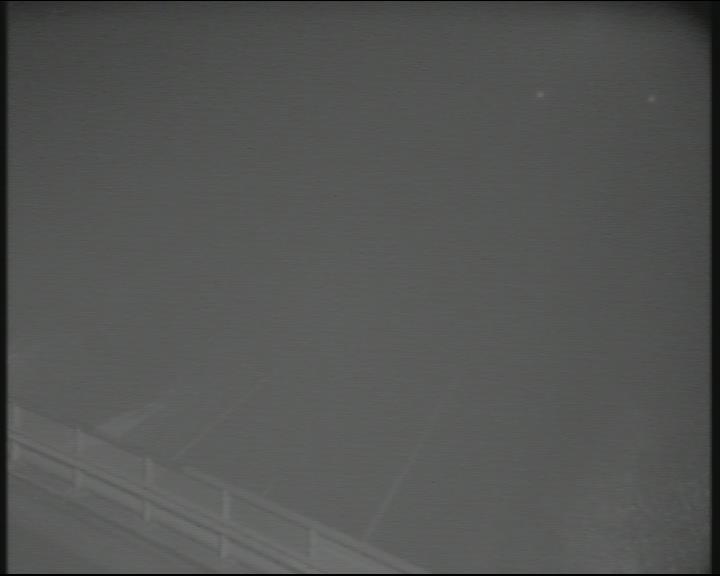 Kelikamerat Kuva Tie 7 Hamina, Summanjoki, Hamina, Kymenlaakso