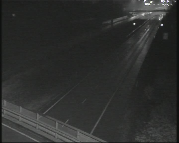 Weather Camera Image Road 7 Hamina, Summanjoki, Hamina, Kymenlaakso