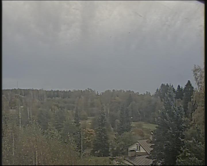 Weather Camera Image Road 7 Hamina, Summanjoki, Hamina, Kymenlaakso