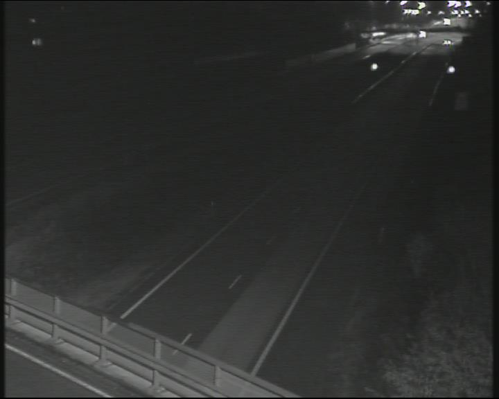 Kelikamerat Kuva Tie 7 Hamina, Summanjoki, Hamina, Kymenlaakso