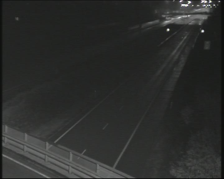 Weather Camera Image Road 7 Hamina, Summanjoki, Hamina, Kymenlaakso