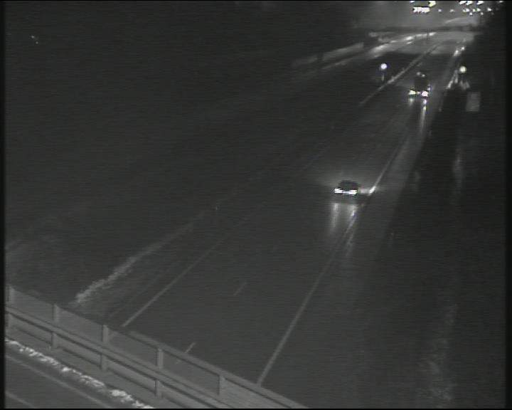 Weather Camera Image Road 7 Hamina, Summanjoki, Hamina, Kymenlaakso