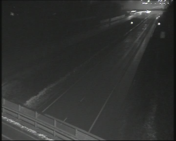 Weather Camera Image Road 7 Hamina, Summanjoki, Hamina, Kymenlaakso