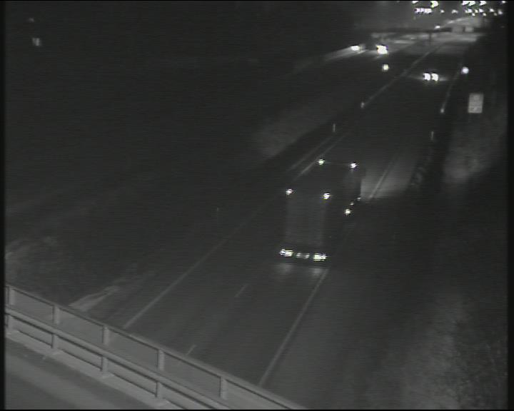 Kelikamerat Kuva Tie 7 Hamina, Summanjoki, Hamina, Kymenlaakso