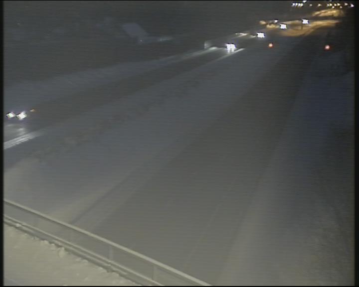 Kelikamerat Kuva Tie 7 Hamina, Summanjoki, Hamina, Kymenlaakso