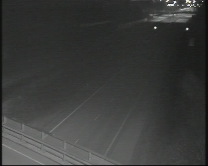 Weather Camera Image Road 7 Hamina, Summanjoki, Hamina, Kymenlaakso