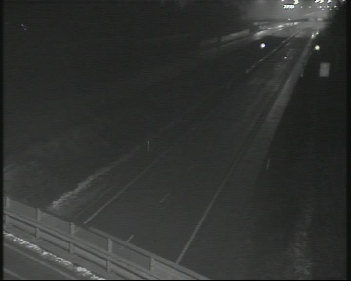 Weather Camera Image Road 7 Hamina, Summanjoki, Hamina, Kymenlaakso