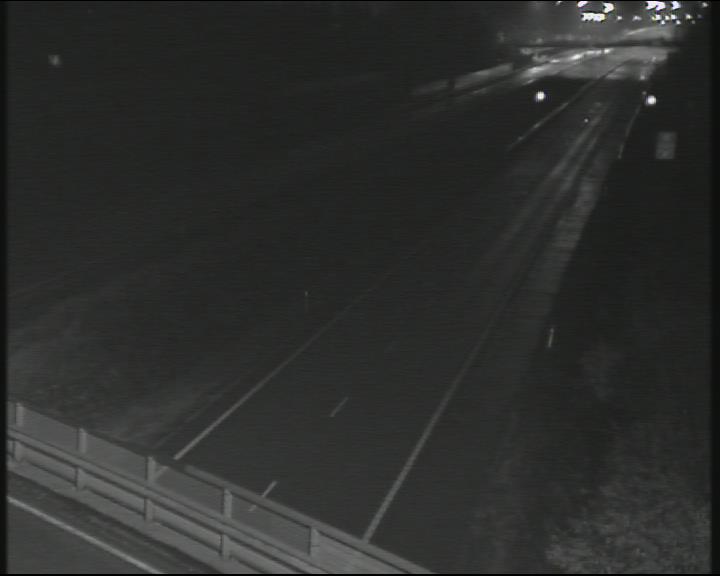 Weather Camera Image Road 7 Hamina, Summanjoki, Hamina, Kymenlaakso