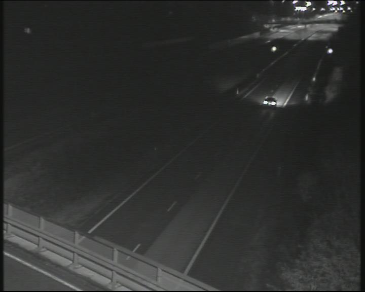 Kelikamerat Kuva Tie 7 Hamina, Summanjoki, Hamina, Kymenlaakso