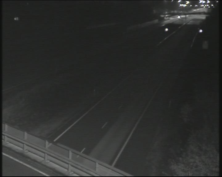 Kelikamerat Kuva Tie 7 Hamina, Summanjoki, Hamina, Kymenlaakso