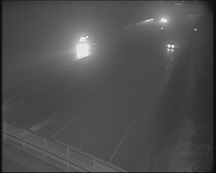 Kelikamerat Kuva Tie 7 Hamina, Summanjoki, Hamina, Kymenlaakso